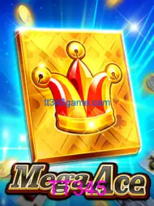 MegaAce